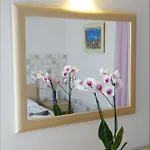 Kostis Hotel Skiathos by