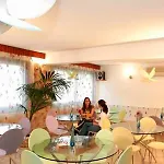 Hotel Kostis Skiathos by