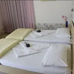 Kostis Hotel