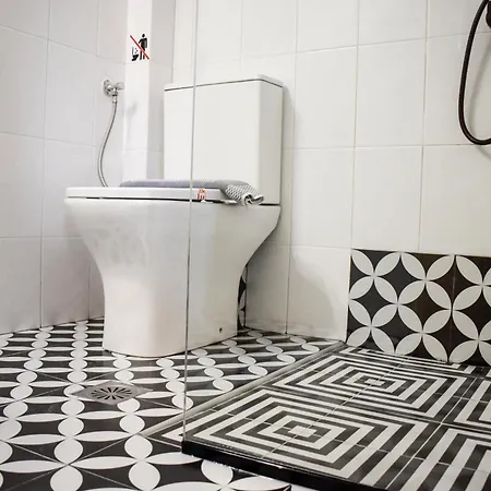 Kostis * Città di Skiathos