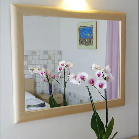 Kostis Hotel Skiathos Town
