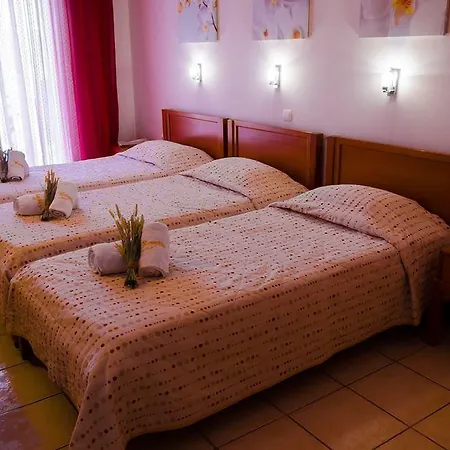 Hotel Kostis