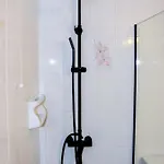 Hotell Kostis *