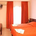 Kostis Hotell Skiathos stad