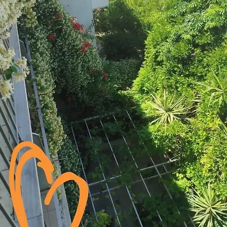 Kostis Hotel