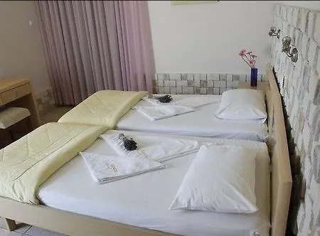 Kostis Hotell