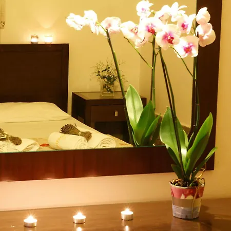 Kostis Skiathos-Stadt