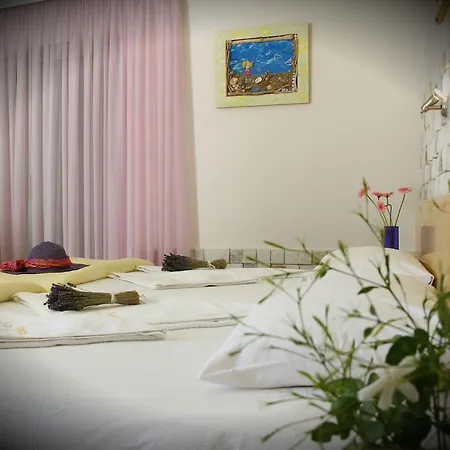 Kostis Hotel