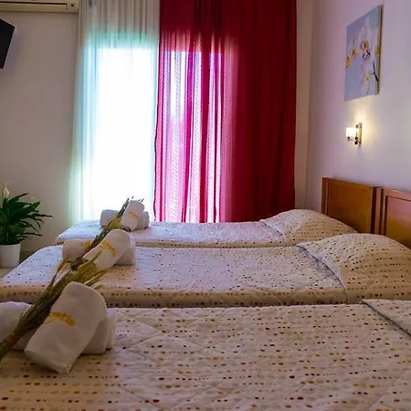 Hotel Kostis
