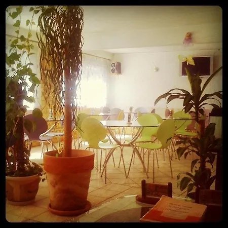 Kostis Skiathos by