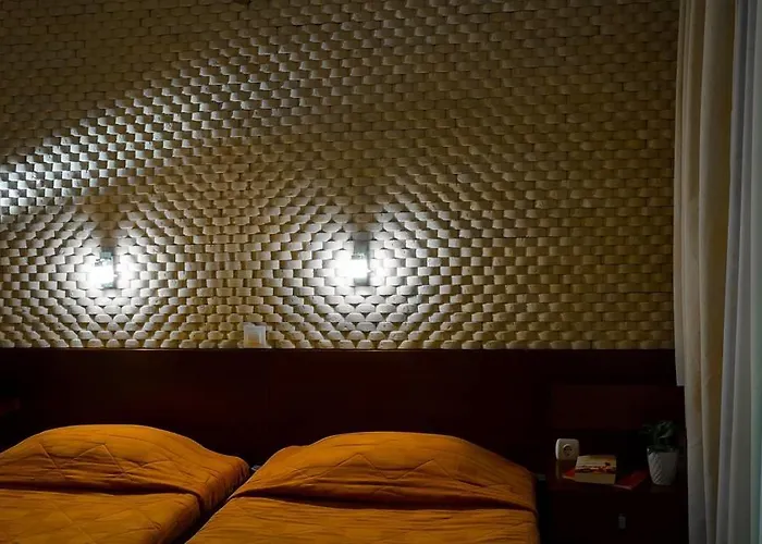 Kostis 斯基亚索斯镇