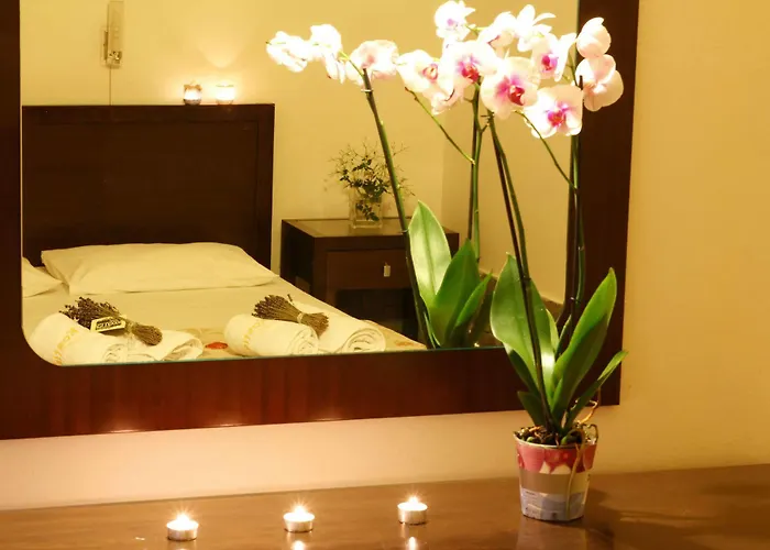 Kostis 斯基亚索斯镇