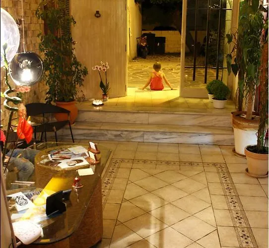 Kostis * 斯基亚索斯镇